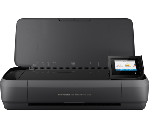 HP - 647775 - zdjęcie 3